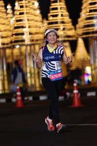 BIB: 
                            <button type="button" onclick="openModal(24295646)" class="btn btn-primary btn-sm float-right btn-popup" data-toggle="modal" data-target=".modal-high-quality">
                        <i class="fas fa-shopping-cart"></i> Add to Cart
                    </button>
                                            <button type="button" onclick="isThisMe(24295646, true)" class="btn btn-success btn-sm float-right btn-popup btn-isme hidden" data-toggle="tooltip" data-placement="bottom" title="นี่คือรูปของคุณใช่ไหม คลิกที่นี่เพื่อเอาเข้าอัลบั้ม">
                        <i class="fas fa-plus"></i> Add to album
                    </button>
                    <button type="button" onclick="isThisMe(24295646, false)" class="btn btn-warning btn-sm float-right btn-popup btn-isnotme hidden">
                        <i class="fas fa-ban"></i> Remove from album
                    </button>